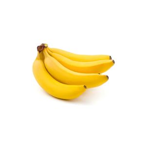 Platanos