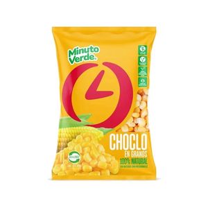 Choclo