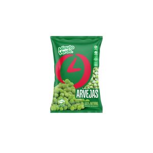 Arveja, 500 grs