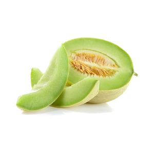 Melon Tuna