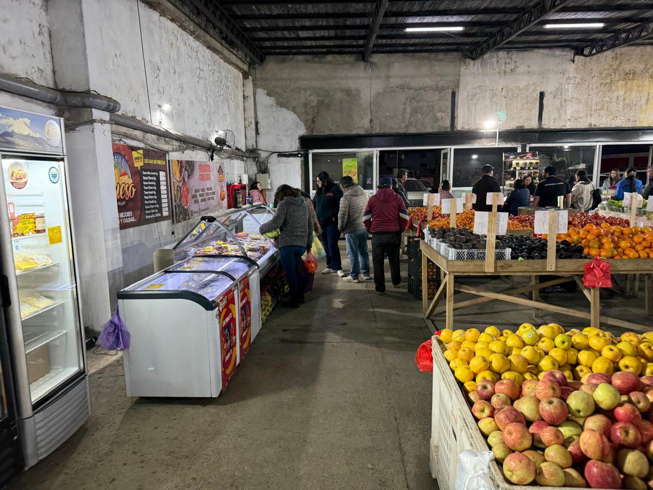Imagen de la galería