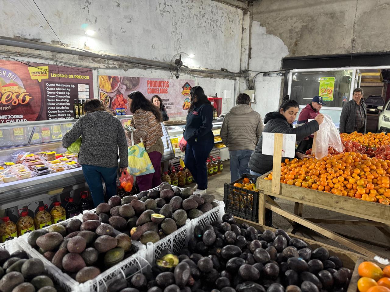Imagen de la galería